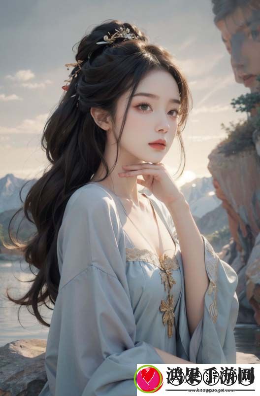 97成全爰的秘密