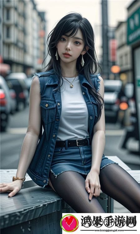 韩国三色电费