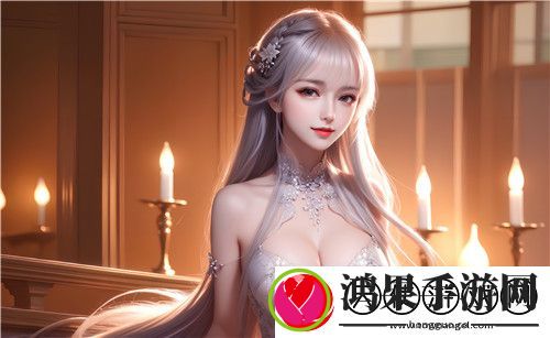 黄金网站app观看大全