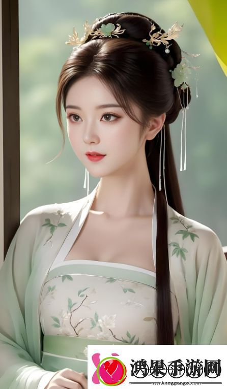 性船无删减版是否比删减版更加真实对观众观看体验有何影响