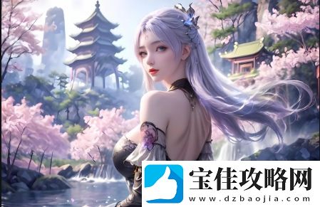 9.1抖音免费版Pro到底有哪些功能能帮助你提高短视频创作效率
