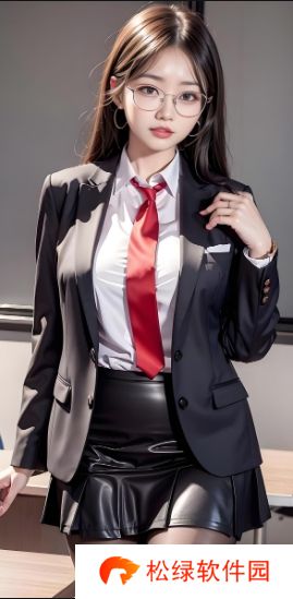 中国东北妇女如何在现代社会中发挥重要作用
