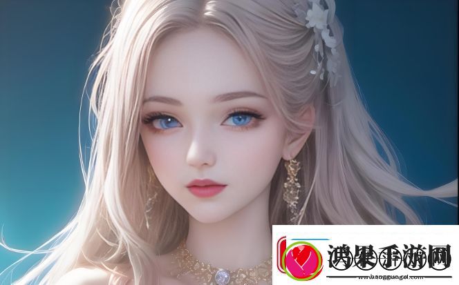 www视频的未来发展趋势