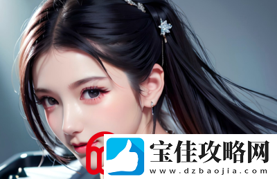 麻花星空无限MV有哪些深层含义