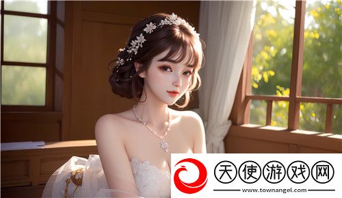 国产婬妇❌❌❌❌999999重出江湖