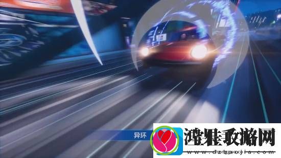 PS中国十周年宣传片释出