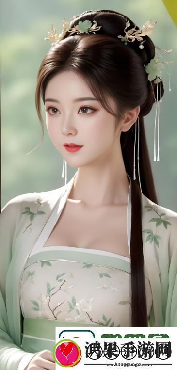 公与媳夫妇