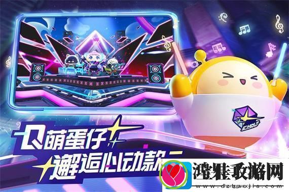 解锁原神全地图隐藏宝箱与元素反应速刷指南