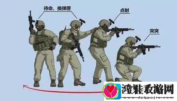 全民精灵游戏中高效战斗队形搭配策略与推荐指南
