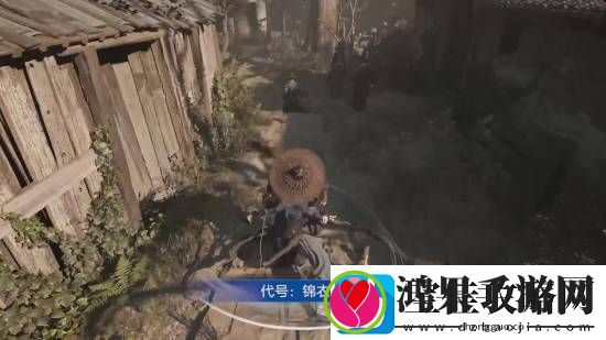 PS中国十周年宣传片释出