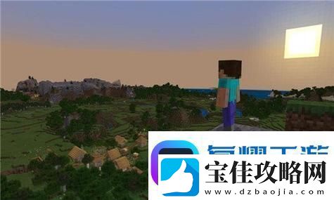 双点博物馆情绪调节器满级效果实测