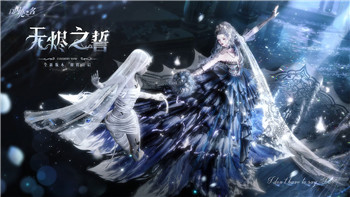 大航海时代外传怎么玩