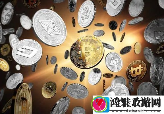 gate.io官方登陆页版