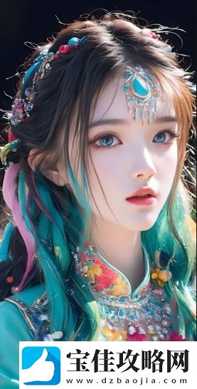 如何利用免费推广站有效提升中文汉字的传播与认知