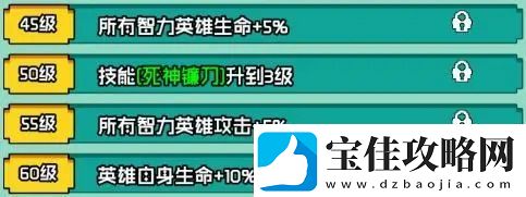 排位赛晋级秘诀