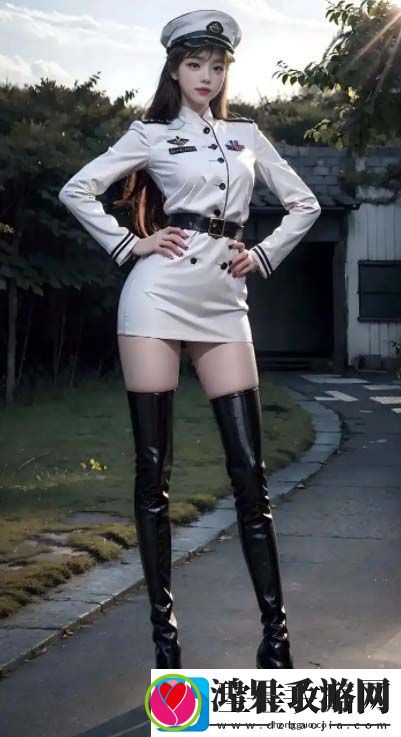 18XXXXXL56HGlD代码的作用与解析