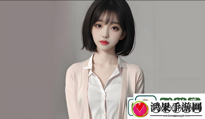 成品人与精品人到底有何不同四叶草象征的深刻内涵分析