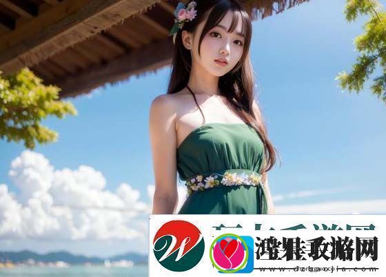 曹留社区2025年新址最新消息