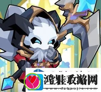 排位赛晋级秘诀