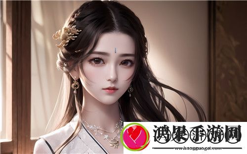 国产婬妇❌❌❌❌999999口碑刷爆朋友圈