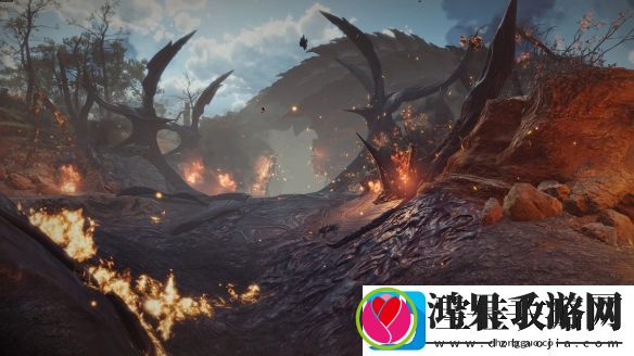 博德之门38号补丁更新日志