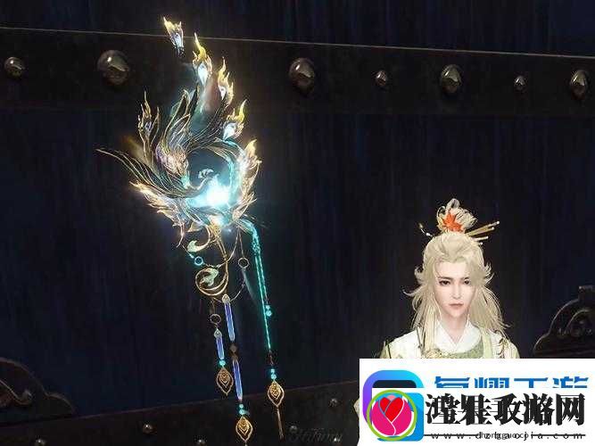 全民奇迹2翎羽换什么好