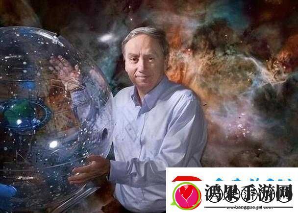 喜欢老外的战斗力