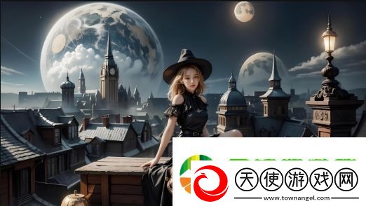 韩国朋友家的麦子