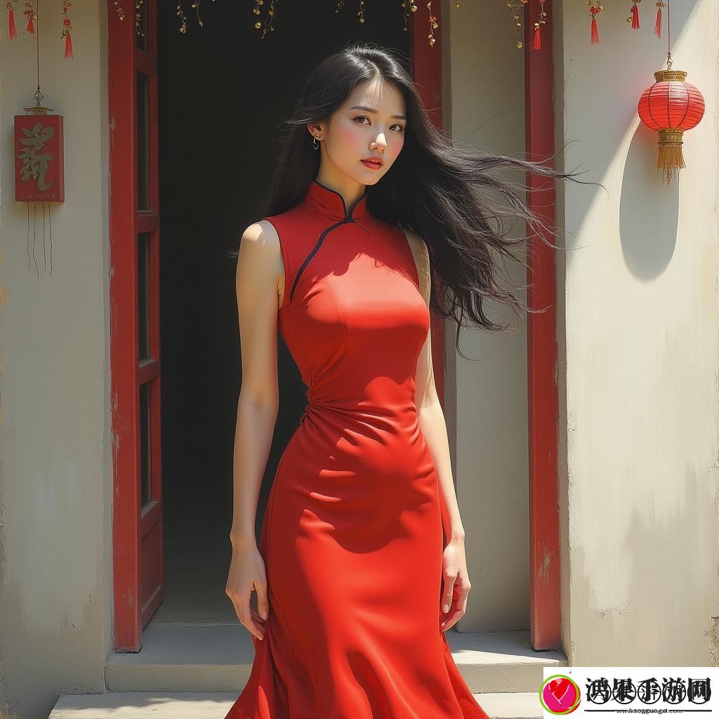 如何通过正规平台观看暴躁老妈全集免费观看
