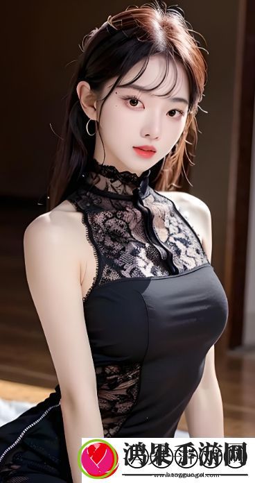 如何通过国产苹果设备享受91在线**精品秘平台上的视频内容