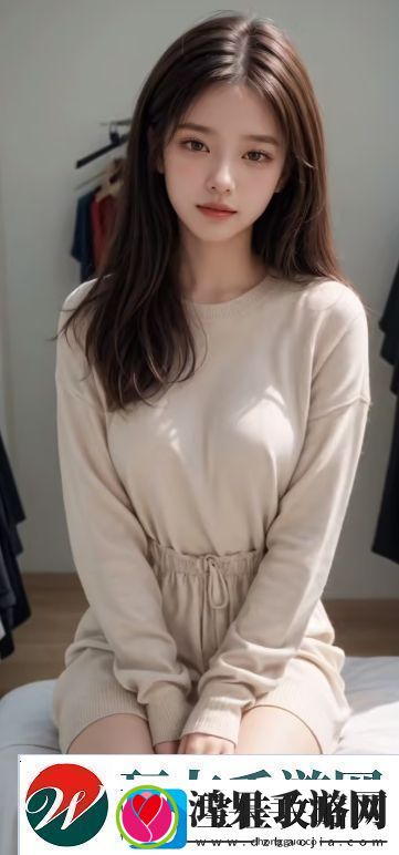 如何解读劈冈三看中的情感与社会变迁