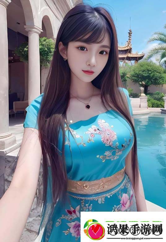 娇生惯养4ph归寻