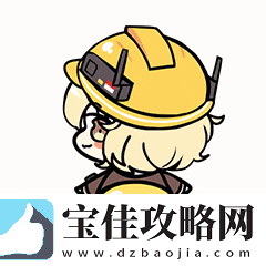 抖抖女神来了！快来抽取胜利女神