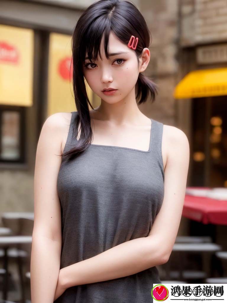 姐妹7完整版