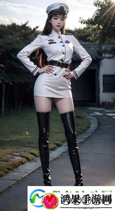 如何下载贵妃app到手机