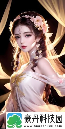 国产COS游戏777cos究竟有哪些魅力