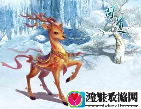 问道手游五周年兑换码分享
