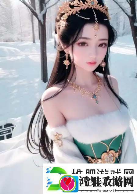 为什么选择日本Windows