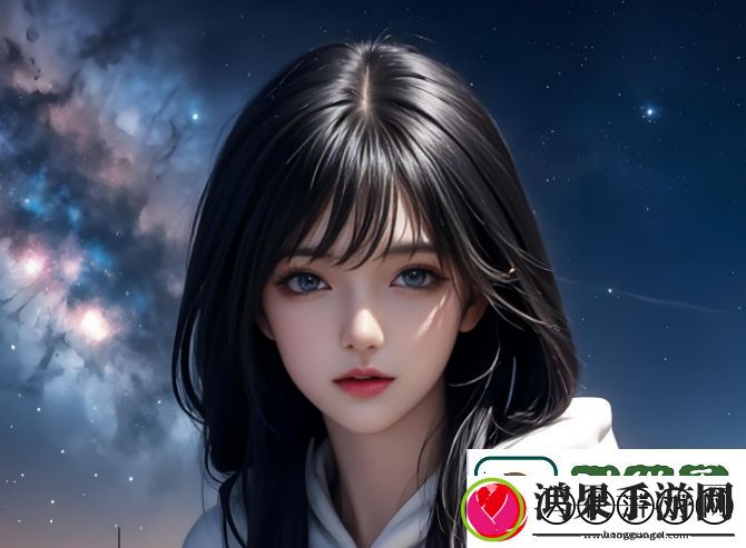 如何在朋友与配偶之间找到平衡