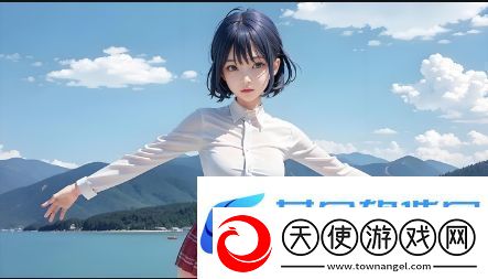 少女视频哔哩哔哩免费