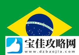 kauez谈下放