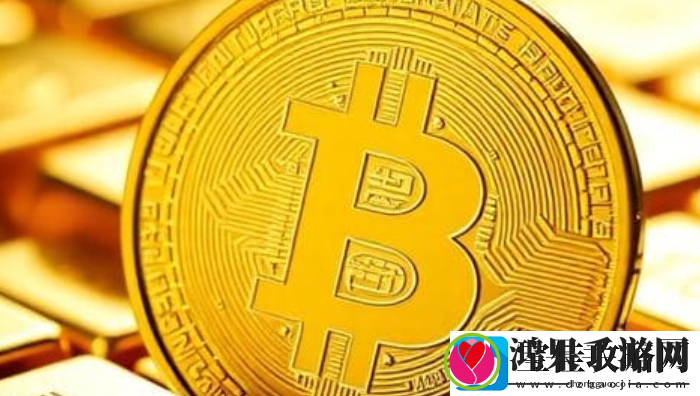 揭秘Bybit黑客入侵