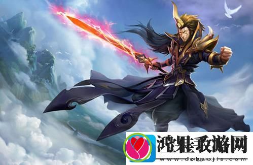 乱斗西游2封神路第55关阵容及打法具体一览