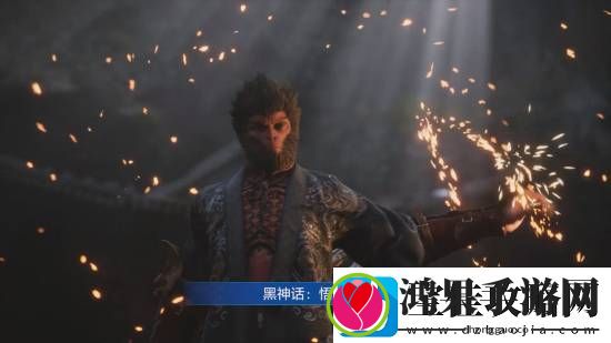 PS中国十周年宣传片释出