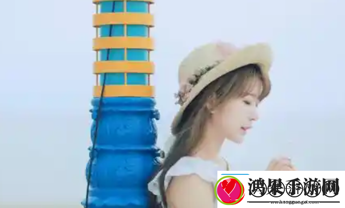 贵妃直播