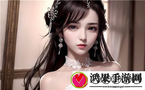 如何通过www.51色萝网站提升色彩搭配技巧和设计创意完美享受！