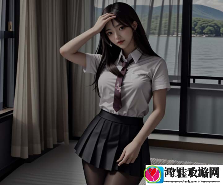 天美麻花星空剧情深入解读