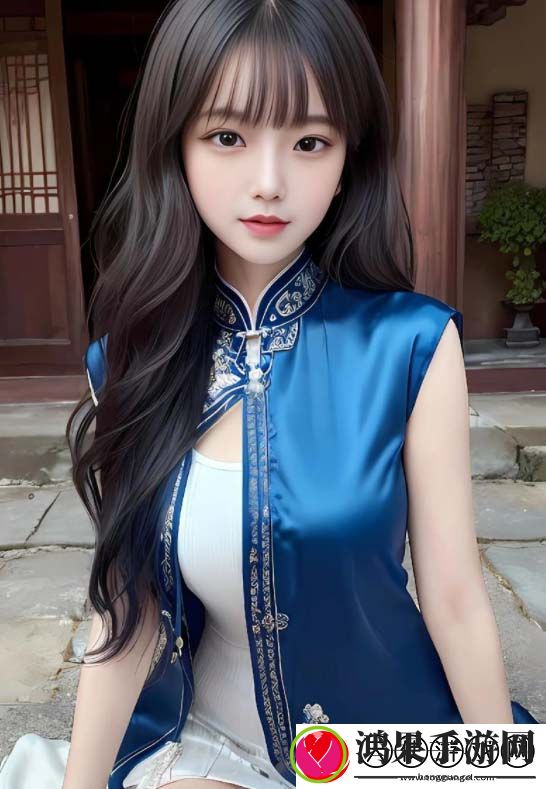 如何根据精产一二三产区划分标准图片了解农业生产布局