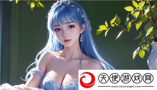 91在线精品㊙️入口九色稳居热榜