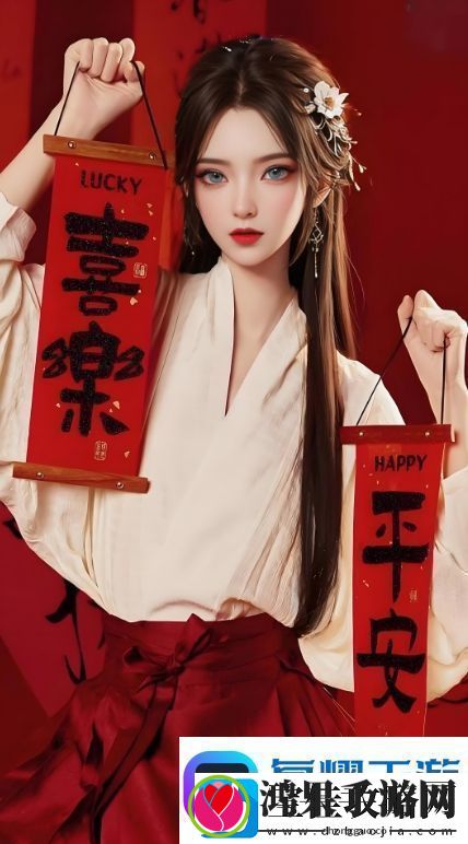 如何下载安装荷花直播免费版手机应用